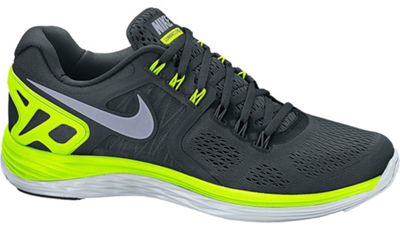 nike lunareclipse 4 mens